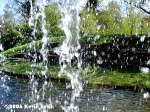Waterfall 1