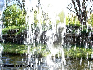 Waterfall 3