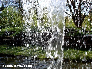 Waterfall 4