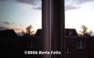 Reflextion