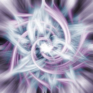 Swirls