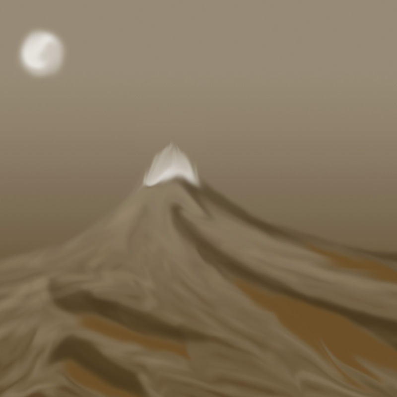 The Peak