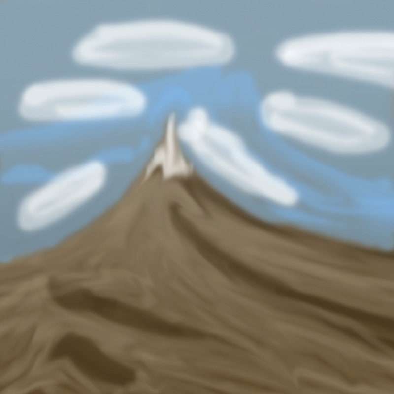 The Peak