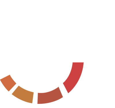 ISOMagic