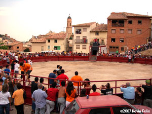Molinos