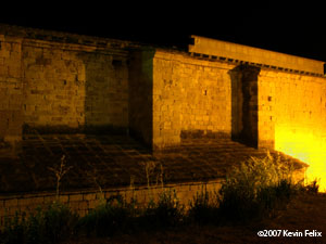Molinos