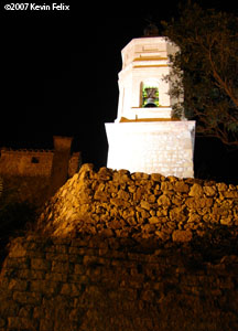 Molinos