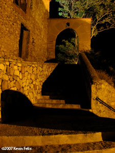 Molinos