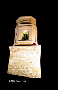 Molinos