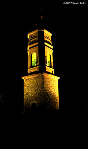 Molinos