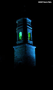 Molinos