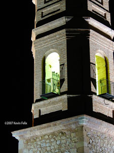 Molinos