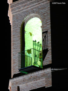 Molinos