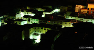 Molinos