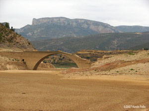 Molinos