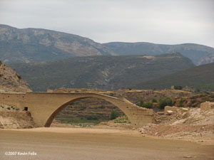 Molinos