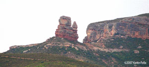 Molinos