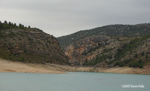 Molinos