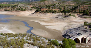 Molinos