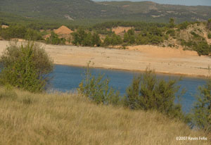 Molinos