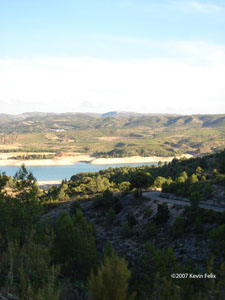 Molinos
